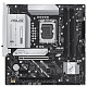 Материнська плата Asus Prime B860M-A WiFi Socket 1851