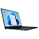 Ноутбук ASUS Zenbook S 13 (90NB0VV1-M00E80)