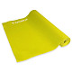 Килимок спортивний Toorx Yoga 173 х 60 х 0,4 см для йоги та фітнесу Verde (MAT-173)