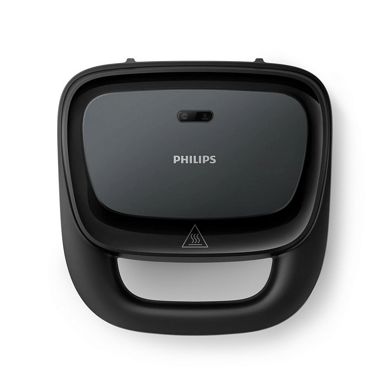 Вафельница Philips HD2332/90