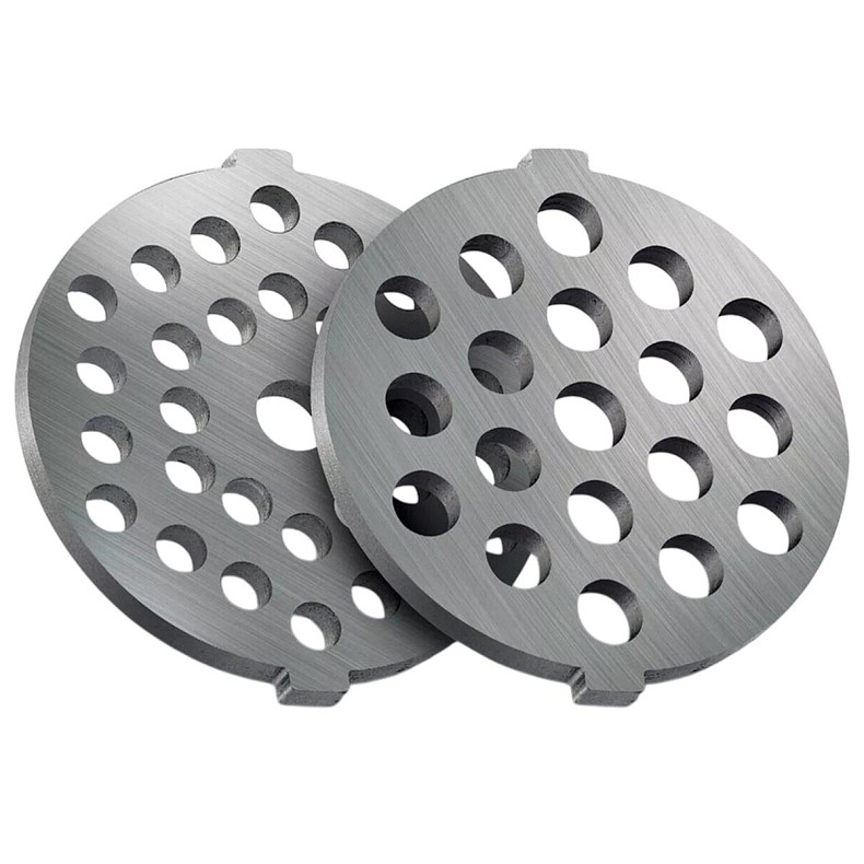 М'ясорубка Tefal NE105838