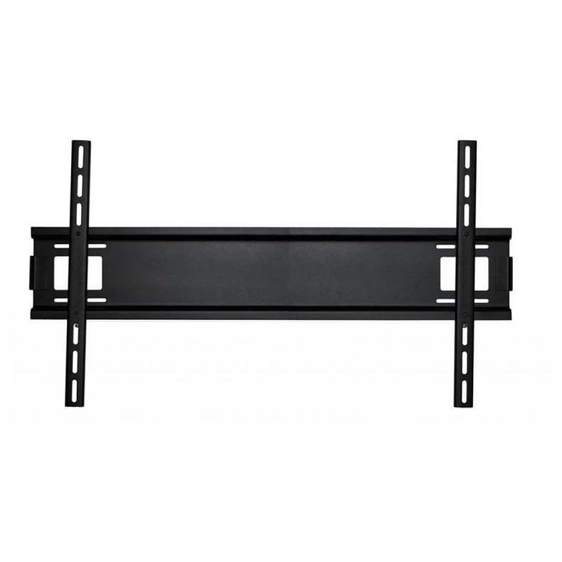 Кронштейн КВАДО К-66 (VESA800х400)