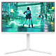Монітор Philips 23.8" 24M2N3201P, Fast IPS, 260Hz, 0,3ms, HDMI, DP, HAS, Pivot