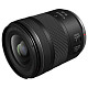 Об'єктив Canon RF 16-28mm f/2.8 IS STM