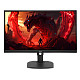 Монітор Acer 27" XF273UF3bmiiprx (UM.HX3EE.329) IPS Black 300Hz
