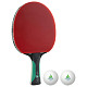 Ракетка для настольного тенниса Joola Rosskopf Smash (53135)
