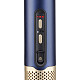 Фен-щітка Babyliss AS6550E
