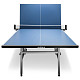 Теннисный стол Joola Transport Blue (11271)