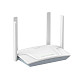 Маршрутизатор D-Link G416C AX1500, 4G/LTE, 3xGE LAN, 1xGE LAN/WAN
