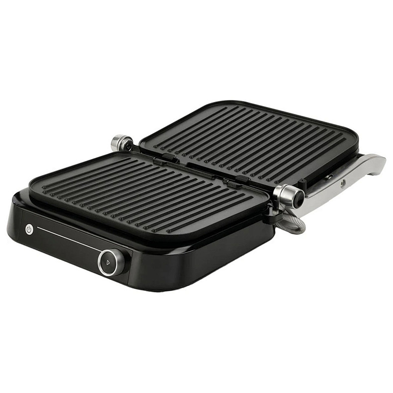 Гриль прижимной Gorenje (GCG2100S)