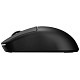 Мышь OfficePro M307B Silent Click (2.4G/BT) Black