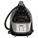 Утюг-парогенератор Tefal Express Easy, 2400Вт, 1700мл, паровой удар -380гр, постоянный пар - 120гр,