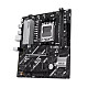 Материнcька плата ASUS PRIME B840M-K sAM5 B840 2xDDR5 M.2 HDMI mATX