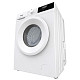 Пральна машина з баком Gorenje WNHPI 62 SCSIRV/UA
