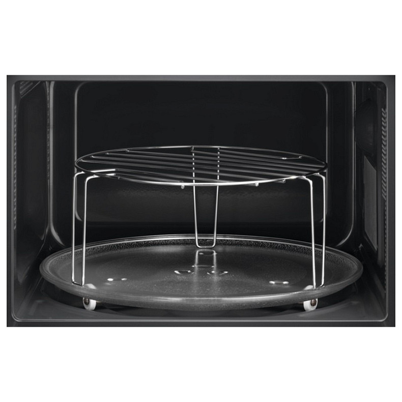 Микроволновая печь Electrolux EMZ421MMK