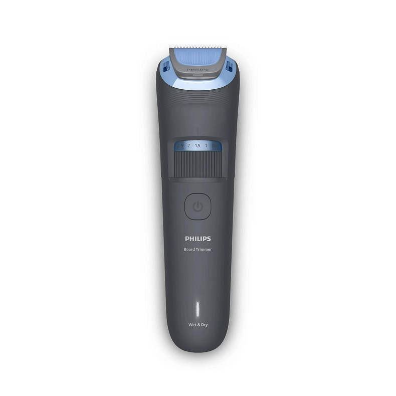 Тример Philips BT3617/15