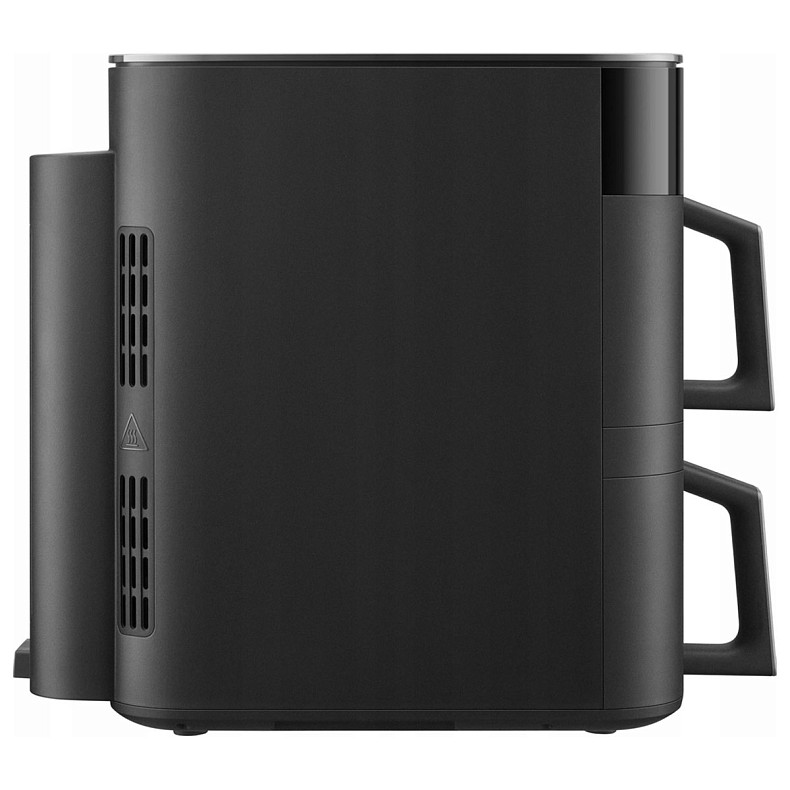Мультипіч Xiaomi Smart Double Stack Air Fryer 12L