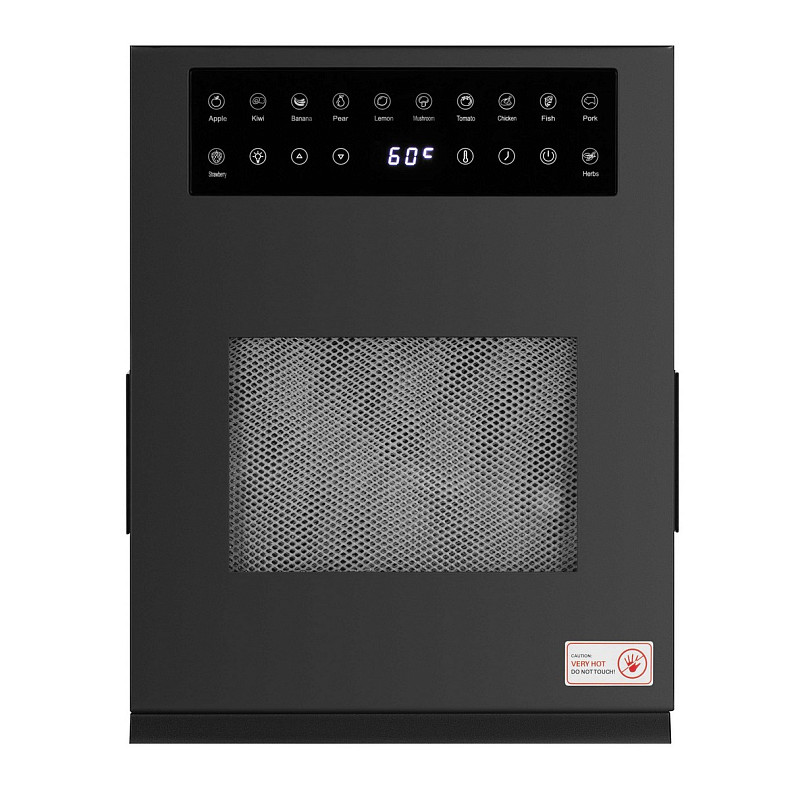 Сушилка для овощей и фруктов ARDESTO FDB-1242