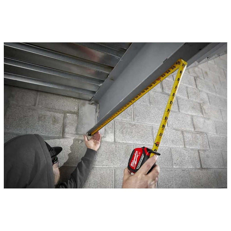 Рулетка Milwaukee (4932464600)