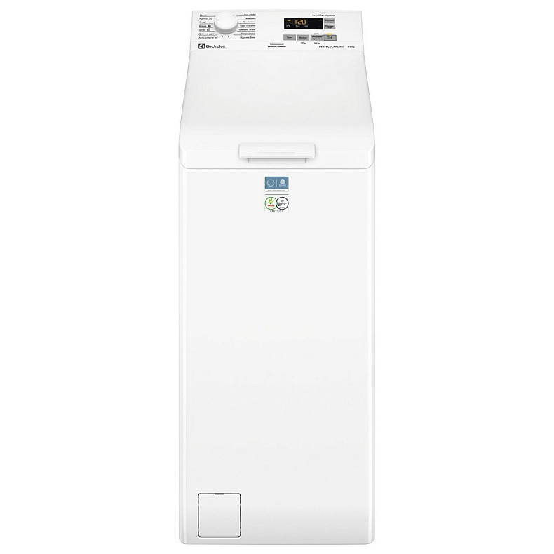 Пральна машина Electrolux EW6T506U