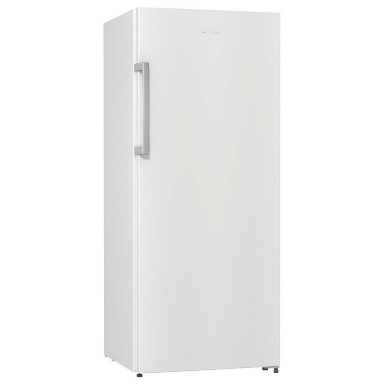 Холодильник Gorenje RB615FEW5