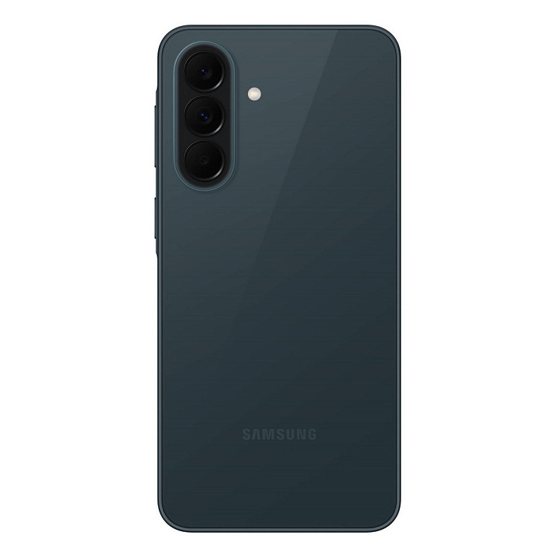 Смартфон Samsung Galaxy A37 5G 6/128GB Awesome Graygreen (SM-A376BDGBEUC)