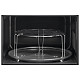 Микроволновая печь Electrolux EMZ421MMK