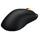 Ігрова миша HATOR Pulsar 3 PRO wireless (HTM640) black