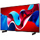 Телевізор LG OLED42C44LA