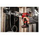 Шуруповерт ударный Milwaukee M12 FID2-0 12В