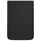 Электронная книга PocketBook 618 Basic Lux 4 Ink Black (PB618-P-CIS)
