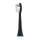 Насадка к электрическим зубным щеткам Ardesto TBH-21B