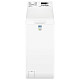 Пральна машина Electrolux EW6T506U