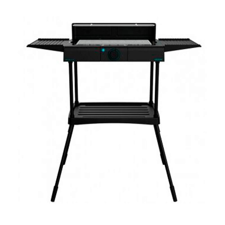 Електричний гриль CECOTEC PerfectSteak 4250 Stand