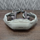 Масажер YUNMAI Neck Massager (YMB241) - Уценка