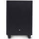 Саундбар JBL Bar 5.1 Surround Black (JBLBAR51IMBLKEP)