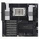 Материнская плата ASUS PRO WS WRX90E-SAGE SE sTR5 WRX90 8xDDR5 M.2 EEB