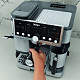Кофемашина Ninja Luxe Caf? Essential Coffee Maker ES701EU