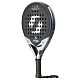 Ракетка для падел тенниса Stiga Racket AXE 3 (2202-0720-01)
