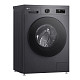 Стиральная машина LG F2Y2HS5JE