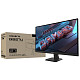 Монітор Gigabyte GS27U EU