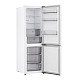 Холодильник LG GC-B459EQYM