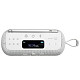 Акустика JBL Tuner 3 White (JBLTUNER3WHT)