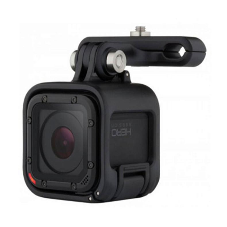 Крепление для велосипеда GoPro Pro Seat Rail Mount (AMBSM-001)