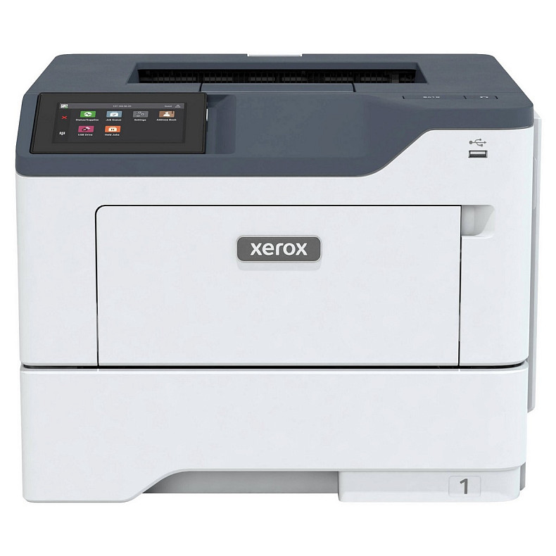 Принтер Xerox VersaLink B410 (B410V_DN)