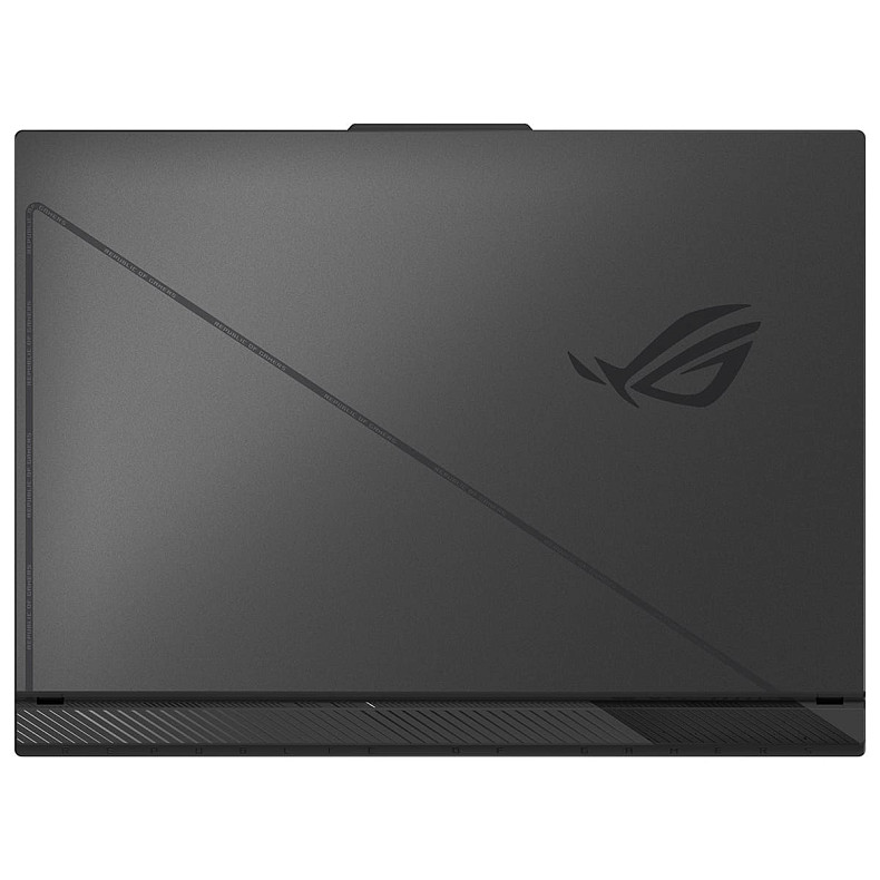 Ноутбук ASUS ROG Strix G18 G814JV-N5167 18" FHD+ IPS, Intel i7-13650HX, 16GB, F1TB (90NR0CM1-M00BB0)