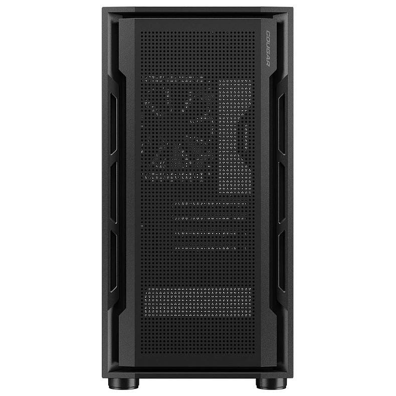 Корпус Cougar UNIFACE MINI Black