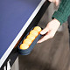 Набор для настольного тенниса Joola Magnetic Ball Holder 10 Balls 2 Holders (85010)