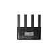 Wi-Fi Роутер Tenda 4G08 (AC1200, 1GxWAN/LAN, 1GxLAN, 1xNano SIM, 4 зовнішні антени)