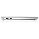 Ноутбук HP ProBook 455 G8 FullHD Silver (1Y9H1AV_ITM2)